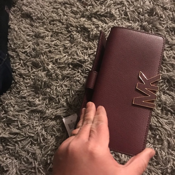 *SOLD* - Picture 3 of 8